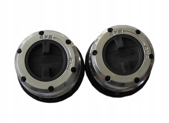 Escape B012 Clutch hub mitsubishi pajero ii terracan galloper l200