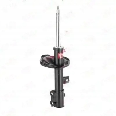 KYB  Shock absorber right front gas 3340083 kyb kia