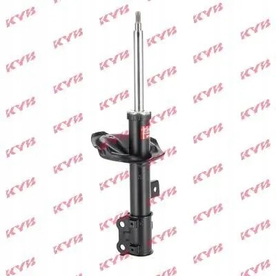 KYB  Shock absorber right front gas 3340083 kyb kia
