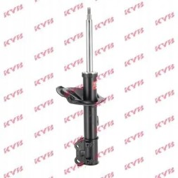 KYB Shock absorber right front gas 3340083 kyb kia