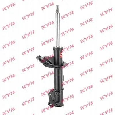 KYB  Shock absorber right front gas 3340083 kyb kia