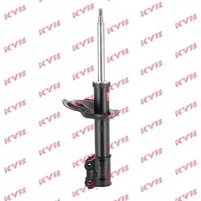 KYB  Shock absorber right front gas 3340083 kyb kia