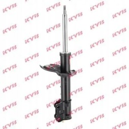 KYB Shock absorber right front gas 3340083 kyb kia