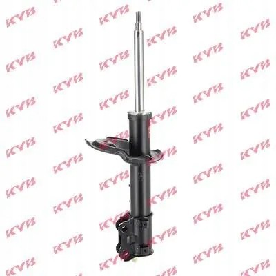 KYB  Shock absorber right front gas 3340083 kyb kia