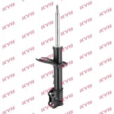 KYB  Shock absorber right front gas 3340083 kyb kia