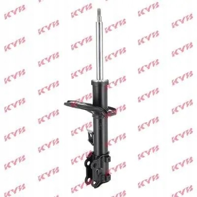 KYB  Shock absorber right front gas 3340083 kyb kia