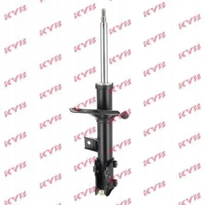 KYB  Shock absorber right front gas 3340083 kyb kia