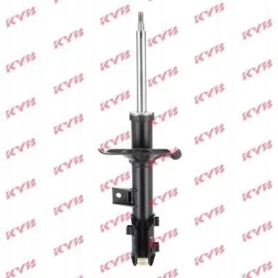 KYB  Shock absorber right front gas 3340083 kyb kia