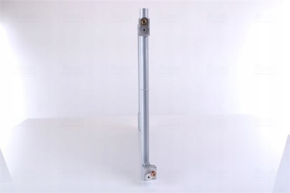 Nissens  Air conditioning cooler - nissens 940371