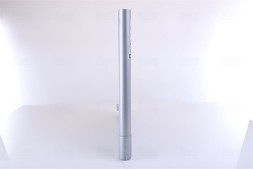 Nissens  Air conditioning cooler - nissens 940371