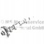 Kolbenschmidt 50007673 Camshaft 50007673 kolbenschmidt audi a3 a4