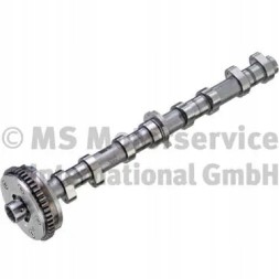 Kolbenschmidt 50007673 Camshaft 50007673 kolbenschmidt audi a3 a4