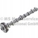 Kolbenschmidt 50007673 Camshaft 50007673 kolbenschmidt audi a3 a4