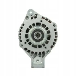 BV Psh 135.562.140.030 Alternator 135.562.140.030 bv psh opel astra