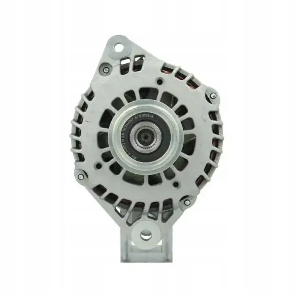 BV Psh 135.562.140.030 Alternator 135.562.140.030 bv psh opel astra