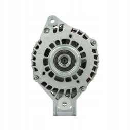 BV Psh 135.562.140.030 Alternator 135.562.140.030 bv psh opel astra