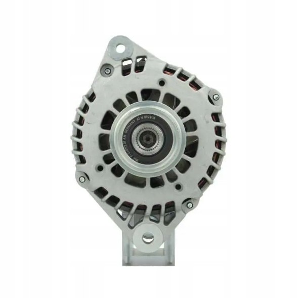 BV Psh 135.562.140.030 Alternator 135.562.140.030 bv psh opel astra