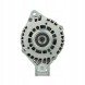 BV Psh 135.562.140.030 Alternator 135.562.140.030 bv psh opel astra