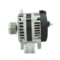 BV Psh 135.562.140.030 Alternator 135.562.140.030 bv psh opel astra