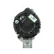 BV Psh 135.562.140.030 Alternator 135.562.140.030 bv psh opel astra