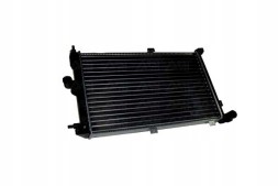 Thermotec Engine cooler opel vectra a 1.7d 03.90-11.95 + driver's essential #37