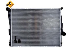 NRF NRF51582(EXT) Nrf cooler bmw e46 316-330 nrf