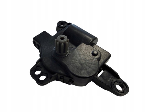 Tesla  Tesla s 12-21 x 15-21 heater passenger temp motor 6008247 new