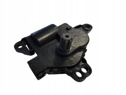 Tesla  Tesla s 12-21 x 15-21 heater passenger temp motor 6008247 new