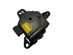 Tesla  Tesla s 12-21 x 15-21 heater passenger temp motor 6008247 new