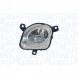 Magneti Marelli  Magneti marelli long-range reflector fiat