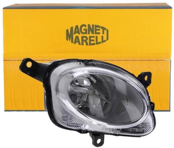 Magneti Marelli  Magneti marelli long-range reflector fiat