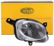Magneti Marelli  Magneti marelli long-range reflector fiat
