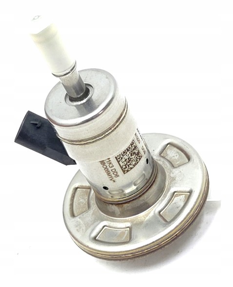 Audi OE 05L131113E Audi VW Adblue injector audi vw 05l131113e