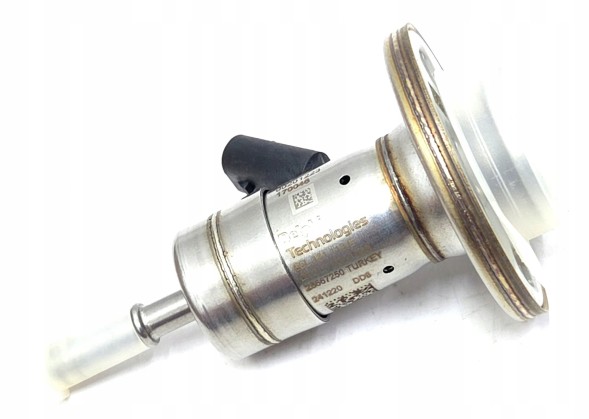 Audi OE 05L131113E Audi VW Adblue injector audi vw 05l131113e