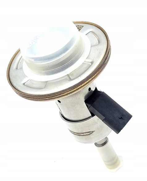 Audi OE 05L131113E Audi VW Adblue injector audi vw 05l131113e