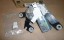 Peugeot OE  Wiper motor p 206 rear 6405.H8
