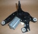 Peugeot OE  Wiper motor p 206 rear 6405.H8