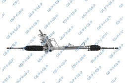 GSP SR900147 Steering gear lhd hps sr900147 gsp