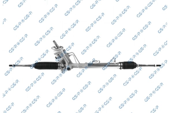 GSP SR900147 Steering gear lhd hps sr900147 gsp