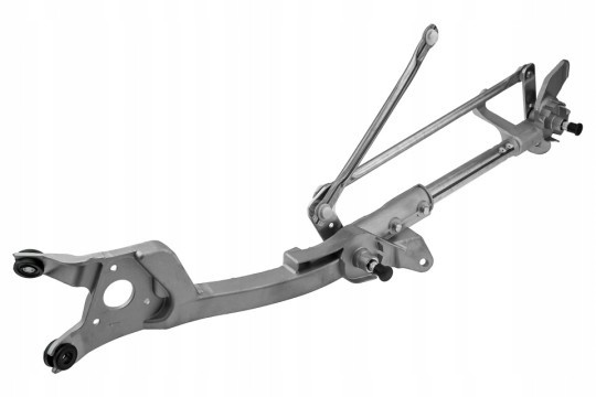 NTY EMW-MS-008 Wiper mechanism front nty emw-ms-008