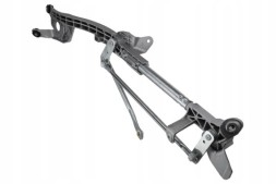 NTY EMW-MS-008 Wiper mechanism front nty emw-ms-008