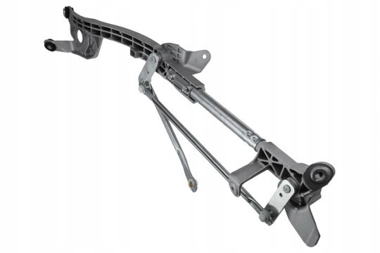 NTY EMW-MS-008 Wiper mechanism front nty emw-ms-008