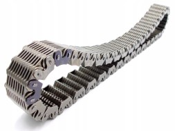 CHINA Chain reducer box kia sorento 2.5 2.4 3.3 3.5 hyundai