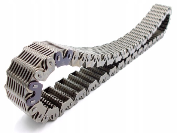 CHINA  Chain reducer box kia sorento 2.5 2.4 3.3 3.5 hyundai