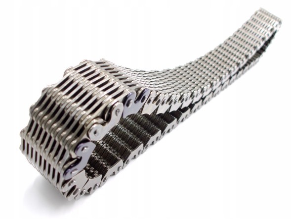 CHINA  Chain reducer box kia sorento 2.5 2.4 3.3 3.5 hyundai