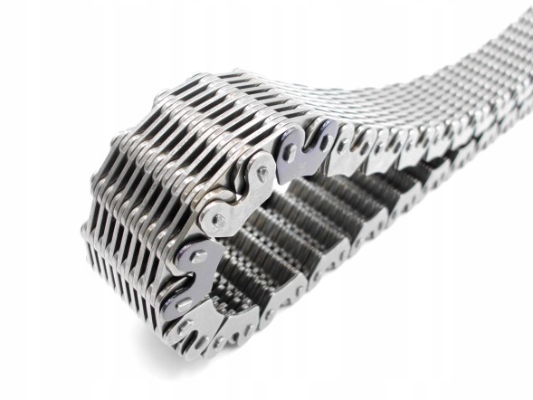 CHINA  Chain reducer box kia sorento 2.5 2.4 3.3 3.5 hyundai