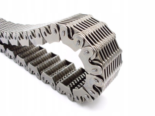 CHINA  Chain reducer box kia sorento 2.5 2.4 3.3 3.5 hyundai