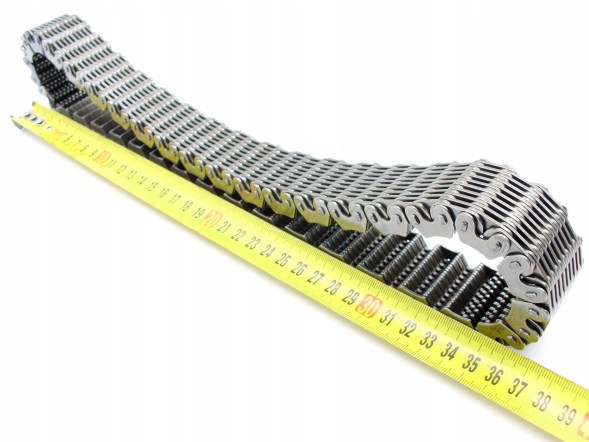 CHINA  Chain reducer box kia sorento 2.5 2.4 3.3 3.5 hyundai