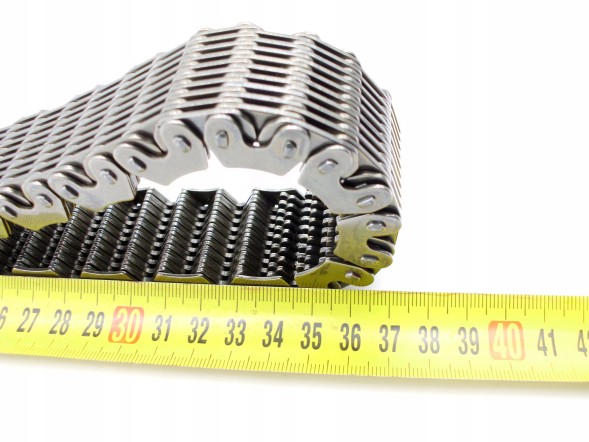 CHINA  Chain reducer box kia sorento 2.5 2.4 3.3 3.5 hyundai