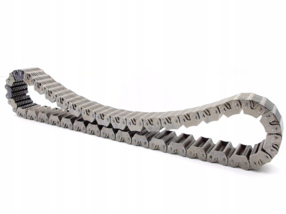 CHINA  Chain reducer box kia sorento 2.5 2.4 3.3 3.5 hyundai